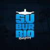 Subúrbio APK