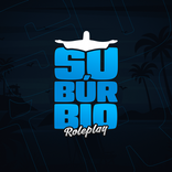 Subúrbio