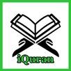 iQuran APK