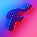Flic | Hire Editors Get Hired