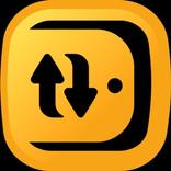 Mysubwallet: Airtime to Cash
