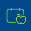 InstaSub APK
