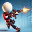 War Shooter APK