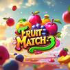 Fruit Match 3 APK
