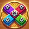 Screw Puzzle - Nuts Bolts Pin APK