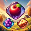 Triple Tile Match 3 APK