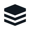 SugarCRM APK