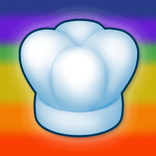Kitchen Swipe - Swipe 3 Puzzle