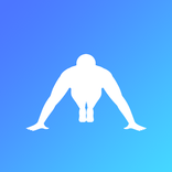 Workout At Home: No Equipment