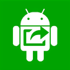 APK Apk Extractor