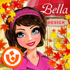 Bella Fashion Design APK