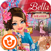 Bella Fashion Design APK