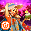 Funmania APK