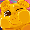 APK Sugar Match PvP