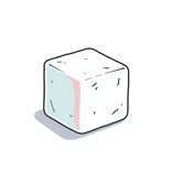 Sugar Intake Tracker - Suglog