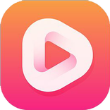 Sugar Music
