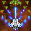 Operation Nightfox shooter APK