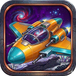 Galactic Guardians