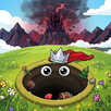 Hole Quest APK