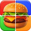 Jigblock Jam APK