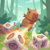 Lucky Lucky Dice APK