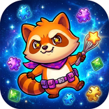 Match Planet
