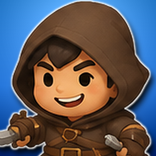 Rogue Tavern