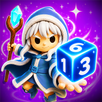 Roll Shot APK