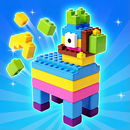 Unbrick it APK