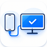 USB-C HDMI Checker