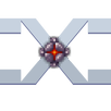 ExBomb - Porcelain and Ceramic APK