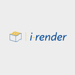 i-Render simgesi