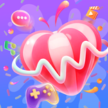 SugarVibe