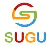 SUGU APK