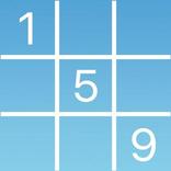 Sudoku: Classic Logic Puzzles