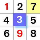 9x9 Sudoku APK