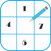 Sudoku Puzzle 2023 APK