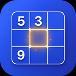 Sudoku Pro Puzzle