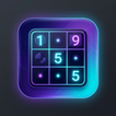 Sudoku Mega आइकन