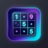 Sudoku Mega