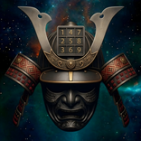 Sudoku: Samurai & Killer