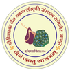 Sudha Sagaram APK