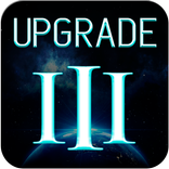 Upgrade the game 3: Spaceship