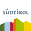 South Tyrol Travel Guide APK
