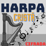 Harpa Cristã Cifrada
