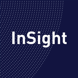 SUEZ InSight