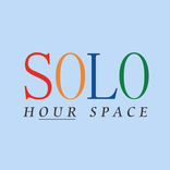SOLO HOUR SPACE