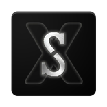 ”Suforia