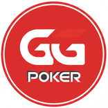 GGPoker