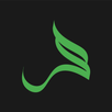 mSufara APK